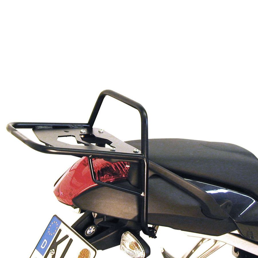 Gepäckträger passend für BMW K1300 R