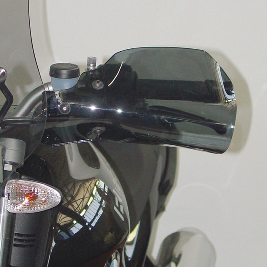 Handprotektoren passend für BMW R1200 R (-2010)