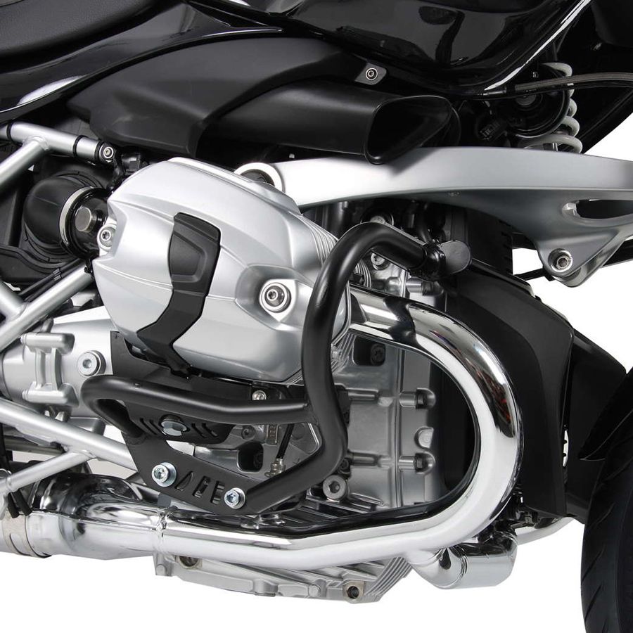 Motorschutz passend für BMW R1200 R (-2010)