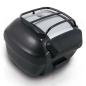 Preview: Backrest cushion for Journey Topcase series