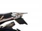Preview: Toolbox mit BMW Schließzylinder R1200GS / R1250GS