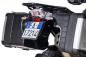 Preview: Toolbox mit BMW Schließzylinder R1200GS / R1250GS