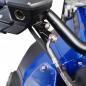 Preview: 3 cm Verlängerung schräg für Bremsleitungen an Motorrädern für Handbremsyzlinder und Bremszangen