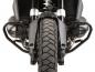 Preview: Motorschutzbügel schwarz für BMW R 1300 GS (ab Baujahr 2023)