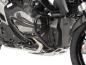 Preview: Motorschutzbügel schwarz für BMW R 1300 GS (ab Baujahr 2023)