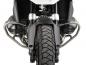 Preview: Motorschutzbügel schwarz für BMW R 1300 GS (ab Baujahr 2023)