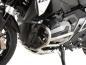 Preview: Motorschutzbügel Edelstahl für BMW R 1300 GS (2023-)