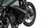 Preview: Motorschutzbügel für CF Moto 1000 MT-X (2026-), schwarz