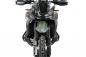 Preview: Motorschutzbügel für CF Moto 1000 MT-X (2026-), schwarz