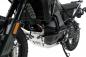 Preview: Motorschutzbügel für CF Moto 1000 MT-X (2026-), schwarz