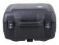 Preview: Junior Topcase 40 - schwarz