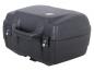 Preview: Junior Topcase 40 - schwarz