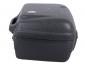Preview: Junior Topcase 40 - schwarz