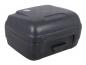 Preview: Junior Topcase 40 - schwarz