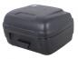 Preview: Junior Topcase 40 - schwarz
