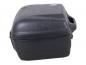 Preview: Junior Topcase 40 - schwarz