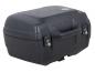 Preview: Junior Topcase 40 - schwarz