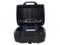 Preview: Junior Topcase 40 - schwarz