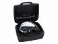 Preview: Junior Topcase 40 - schwarz