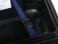 Preview: Junior Topcase 40 - schwarz