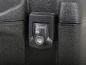 Preview: Junior Topcase 40 - schwarz