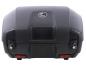 Preview: Hepco & Becker Top Case Junior 55 - Black