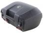 Preview: Hepco & Becker Top Case Junior 55 - Black
