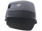 Preview: Hepco & Becker Top Case Junior 55 - Black