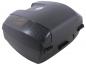 Preview: Hepco & Becker Top Case Junior 55 - Black