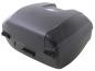 Preview: Hepco & Becker Top Case Junior 55 - Black