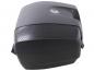 Preview: Hepco & Becker Top Case Junior 55 - Black