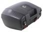 Preview: Hepco & Becker Top Case Junior 55 - Black