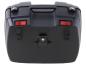 Preview: Hepco & Becker Top Case Junior 55 - Black