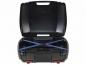 Preview: Hepco & Becker Top Case Junior 55 - Black
