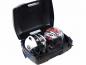 Preview: Hepco & Becker Top Case Junior 55 - Black