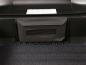 Preview: Hepco & Becker Top Case Junior 55 - Black