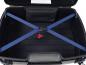 Preview: Hepco & Becker Top Case Junior 55 - Black