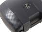 Preview: Hepco & Becker Top Case Junior 55 - Black