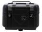 Preview: Gobi Topcase - schwarz