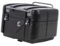 Preview: Gobi Topcase - schwarz