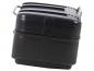 Preview: Gobi Topcase - schwarz