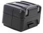 Preview: Gobi Topcase - schwarz
