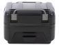 Preview: Gobi Topcase - schwarz