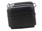 Preview: Gobi Topcase - schwarz