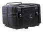 Preview: Gobi Topcase - schwarz