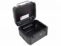Preview: Gobi Topcase - schwarz