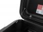 Preview: Gobi Topcase - schwarz