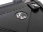 Preview: Gobi Topcase - schwarz