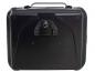 Preview: Gobi Topcase - schwarz