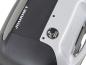 Preview: Journey Topcase 42 mit silber Blende